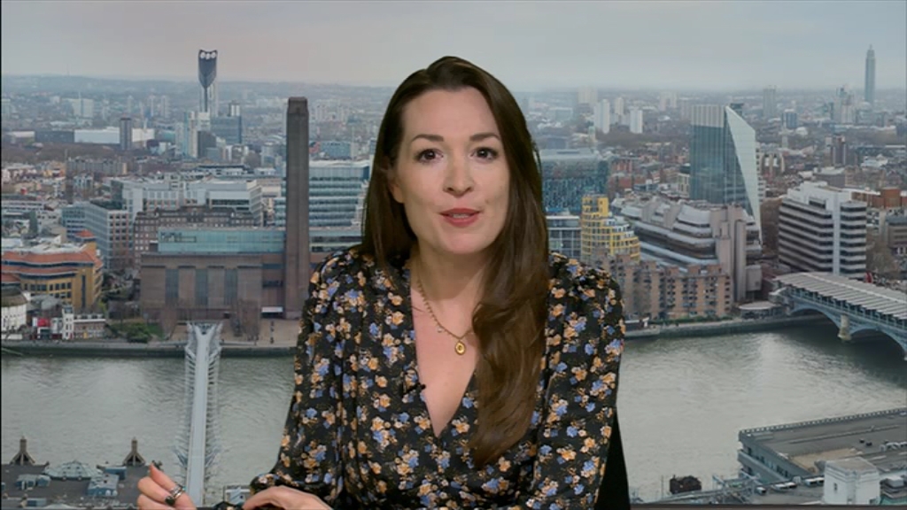 BBC London News_20220928_13301345.ts_snapshot_11.01.577