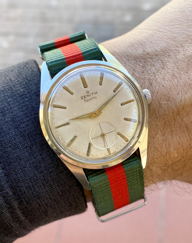 CB49D0E2-3921-4E67-AB6F-5D230BF9DB14