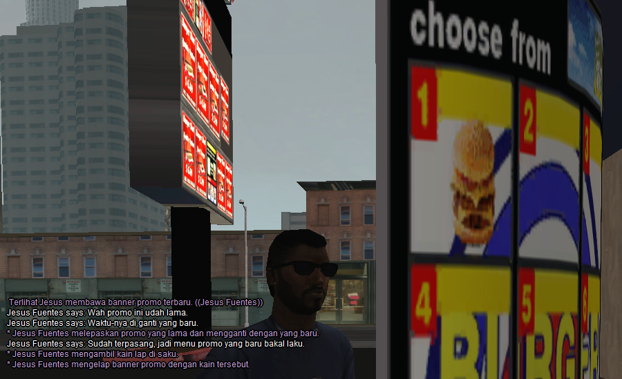 Vinewood-1.png