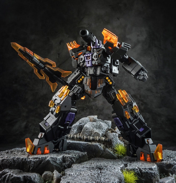 ceb62630ly1gep4tztmu3j20u00v7al9