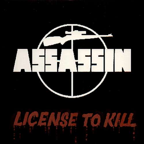 Assassin-Licence-to-kill.jpg