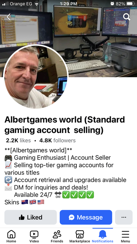 CF34E0CD-49B5-40E9-A568-FC33B9FD208B