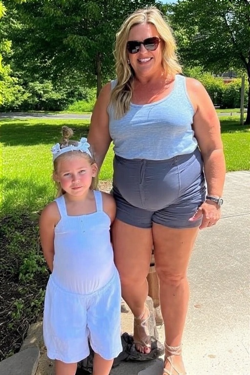 Mother-and-preteen-daughter-in-4
