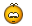 smekh-12.gif