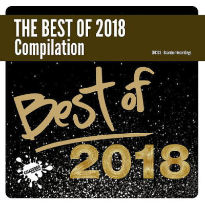 VA - Guareber Recordings The Best Of (2018)