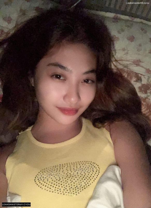 Escándalo sexual filipino - Mejores escenas de vídeos porno de Pinay (27)