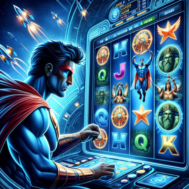 MAWARTOTO > Link daftar login mawartoto slot & togel online terpercaya 2024