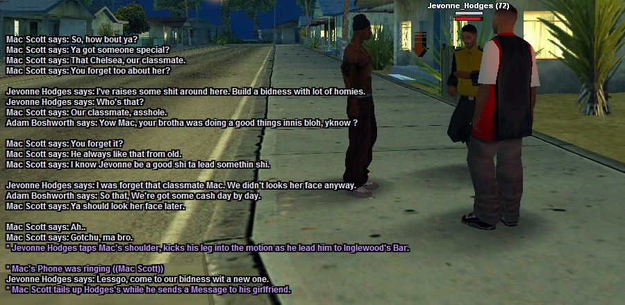 K9.jpg