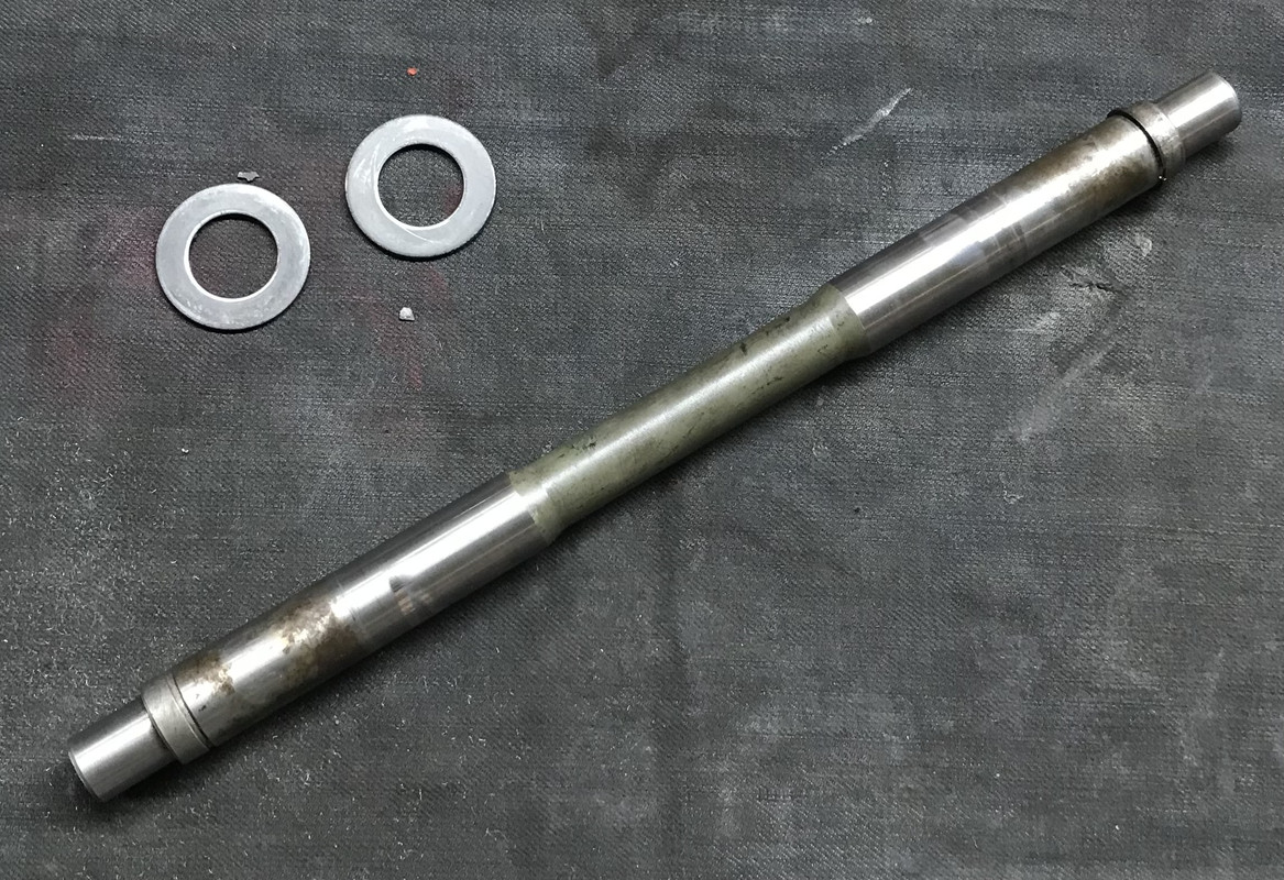 1B791B15-A01E-41D0-9889-AAABEAF7CB9E