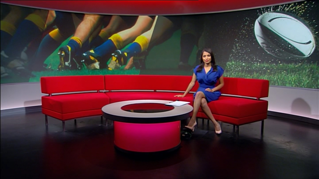 10.27 - 18.30.00 - Look North (Yorkshire) The latest news, sport and ....ts_snapshot_12.14.229