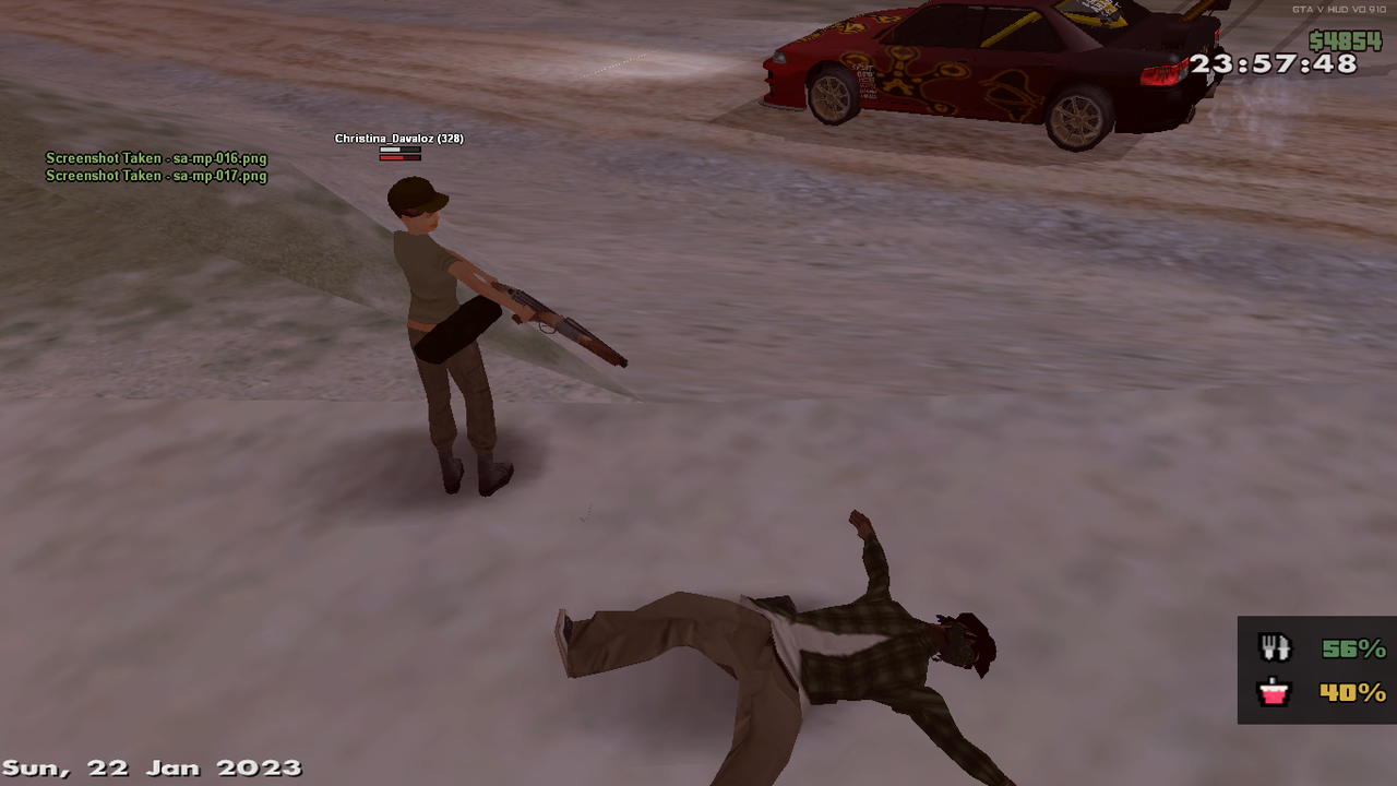 spacer.png