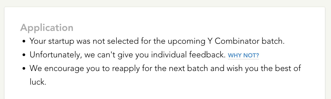 Screen Shot 2022-05-19 at 11.29.20 PM