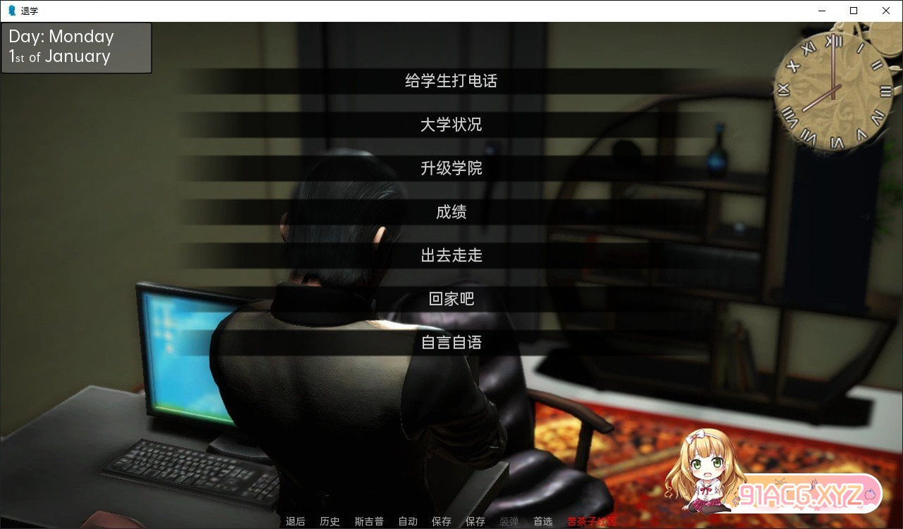 112859qafpfwrf7xmxxe7f