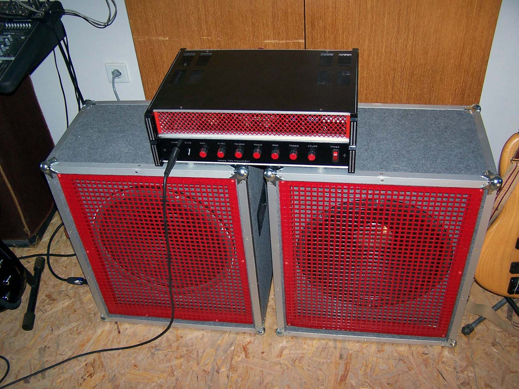 2235496