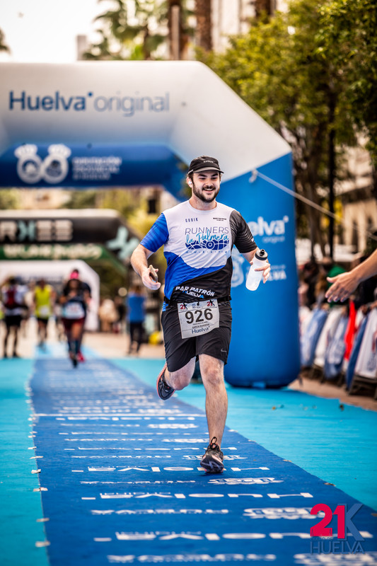 21K-Huelva-01902