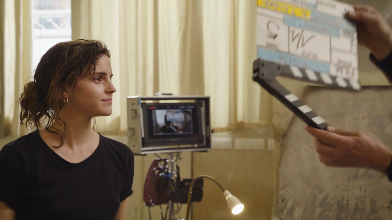 emmawatson-updates.com (435)