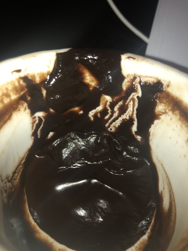 4E17FA15-7F7A-46B6-A9F6-C93C7921236F