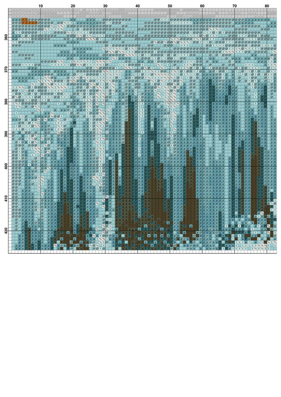 76169-b9964-109249291--ue5904