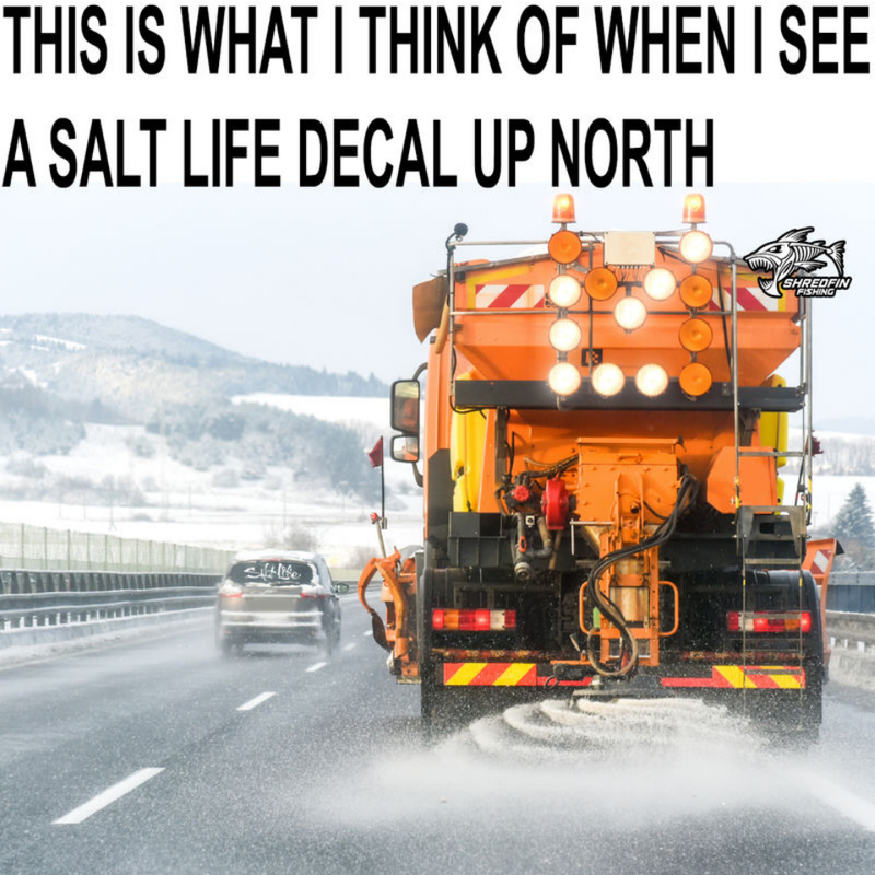 Screenshot 2026 07 06 at 10 17 43 Post a MEME Thread Page 5846 Yellow Bullet Forums