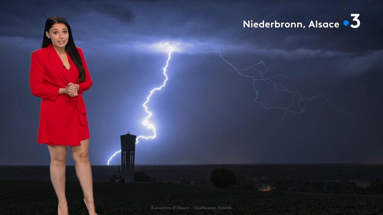 2022-06-24_11_30_Fr3_Meteo.mp4_snapshot_05.31.242