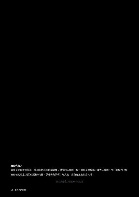058
