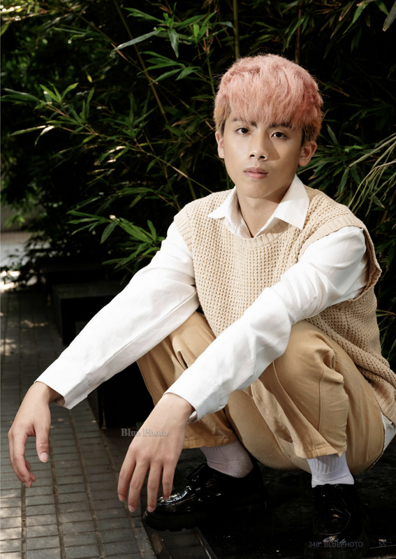 069