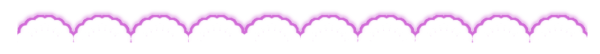 div