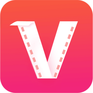 Vid-Mate-Premium-MOD-APK.png