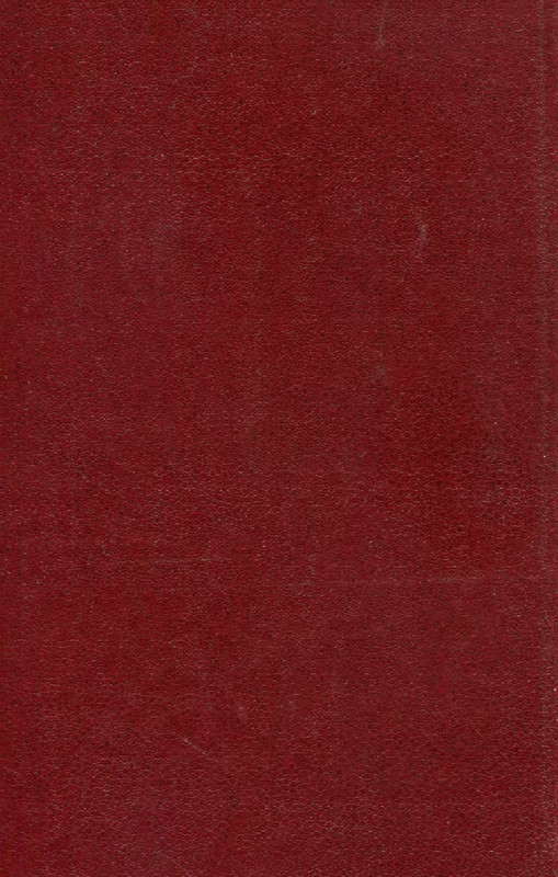 p0740