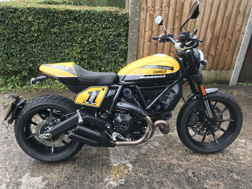 DEAA5954-0F4B-4830-BCCF-26A564F07282