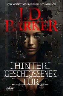 Hinter-Geschlossener-T-r.jpg