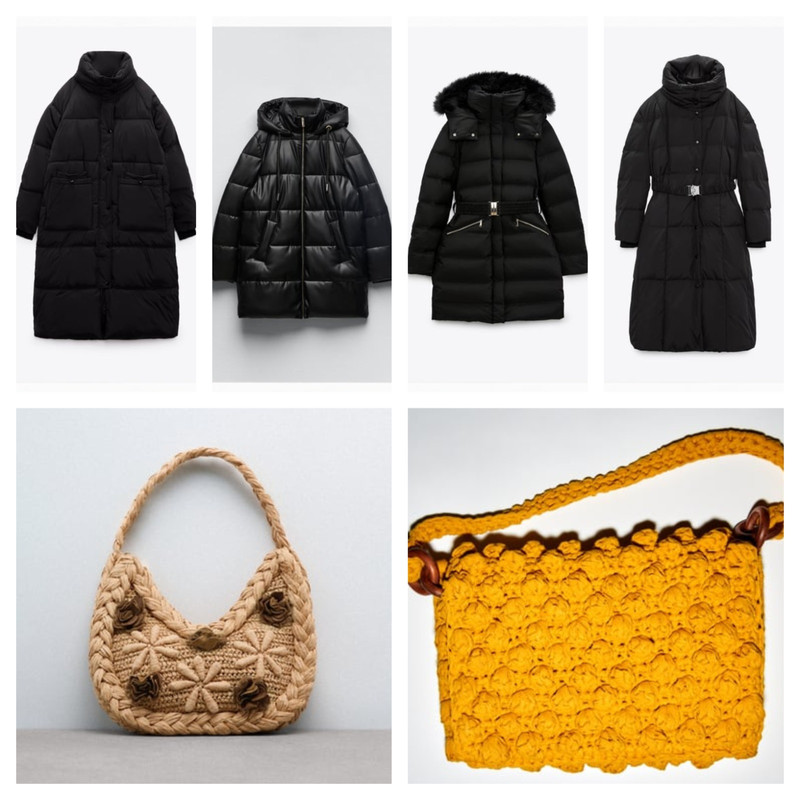 D00CDF52-43BD-4C4E-AAE7-D8338A52FEC7