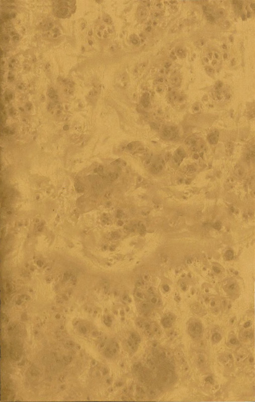 p0930