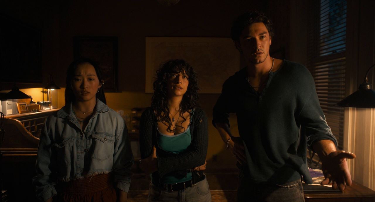 vlcsnap-2025-07-25-16h48m50s600