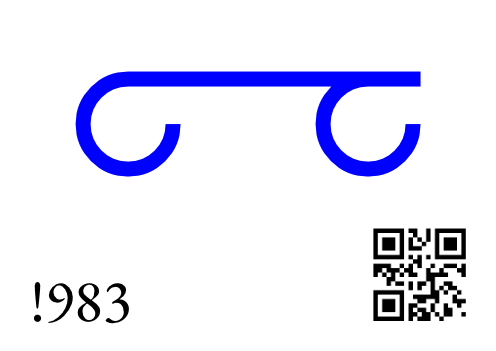 A3sign_Thank_you_for_visiting