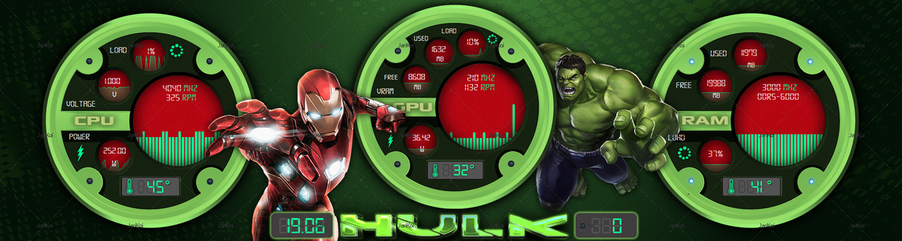 1920x515-Hulk.png
