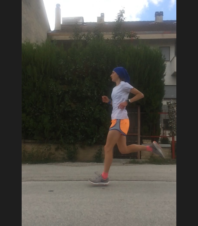 82D6A3D2-82E0-4A1F-BA63-49ABFE93EA1E