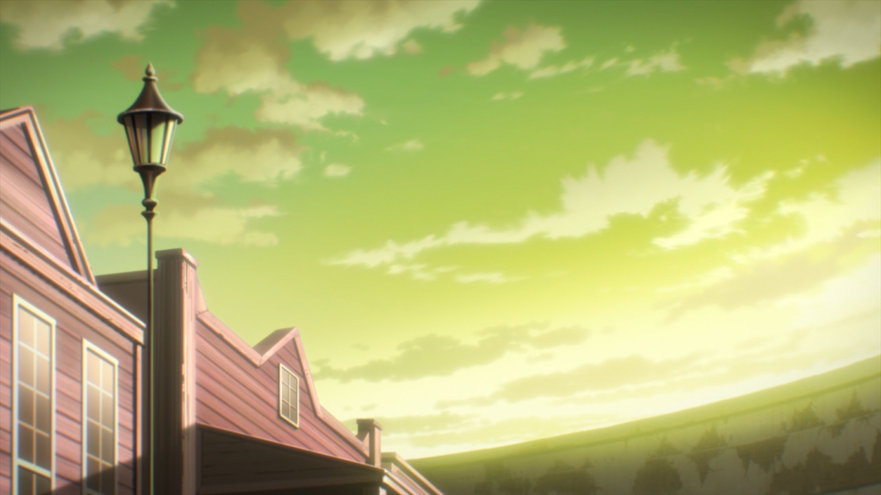 [HorribleSubs] Kino no Tabi (2017) - 01 [720p].0003