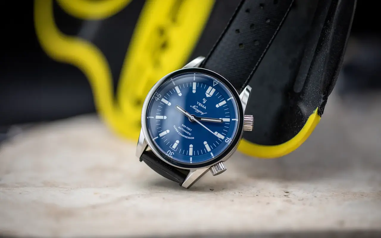Navygraf_Super_Compressor_Lifestyle_Blue_07_W1600
