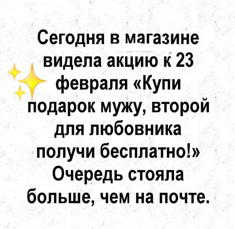 274331323_1026215014956358_37837440743725781_n