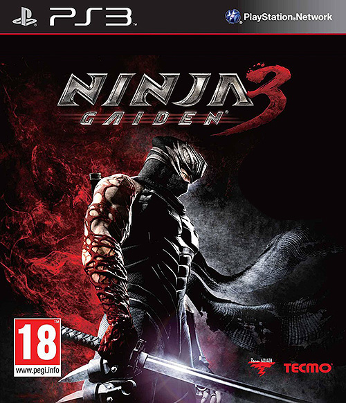 Ninja-Gaiden-3-PS3-OFW-3-41-3-55.jpg?042148