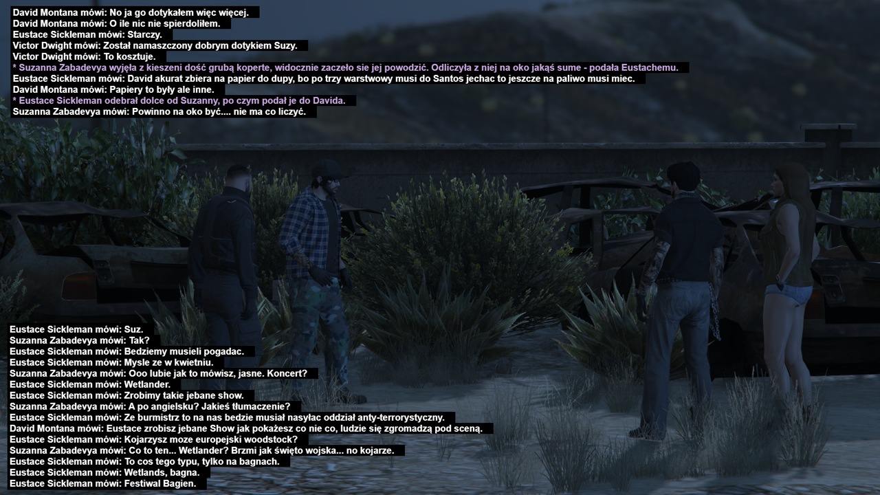 Screenshot-52.png