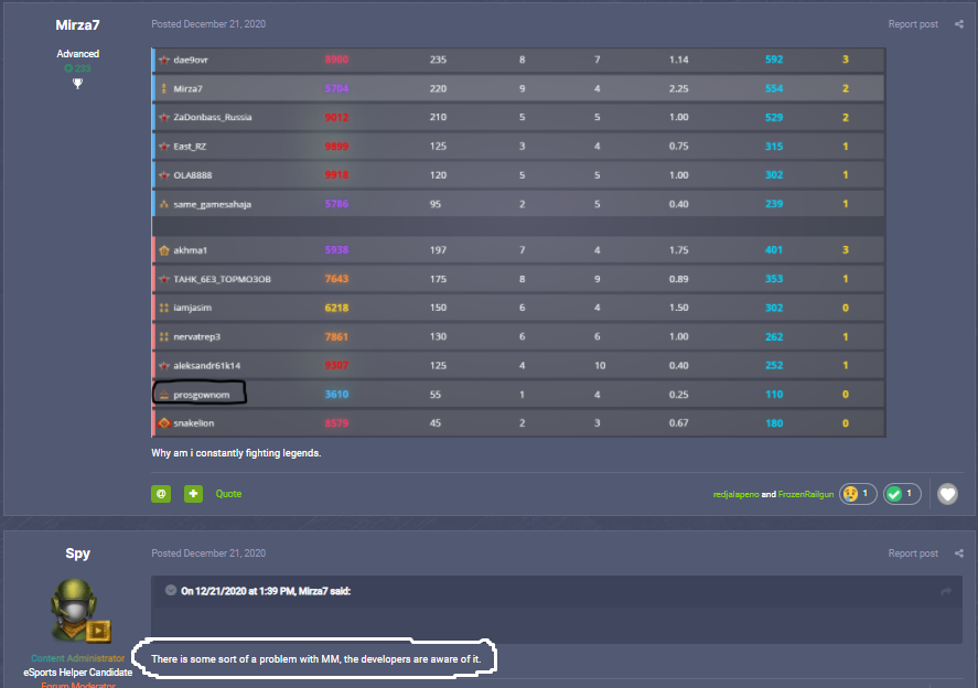 Screenshot-7.png