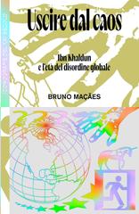 Bruno Maçães – Uscire dal caos (2026)