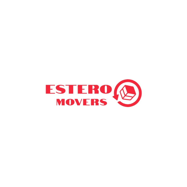 location logo