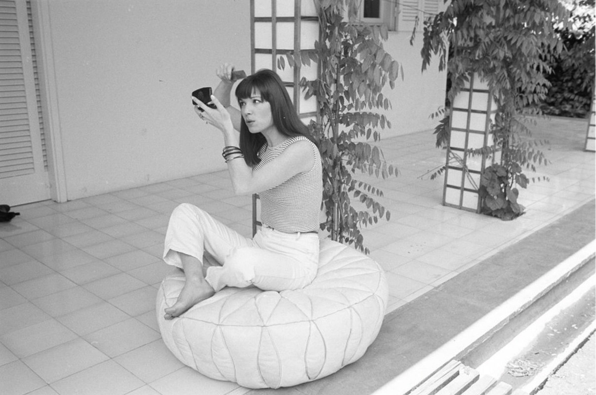 elsa_martinelli_b84