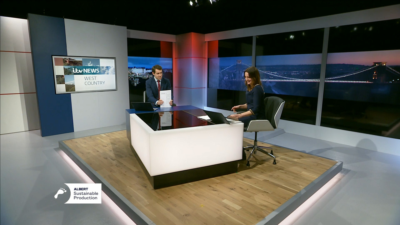 01.18 - 18.00.00 - ITV News West Country. News for Devon, Cornwall, S..._001.ts_snapshot_01.21.501