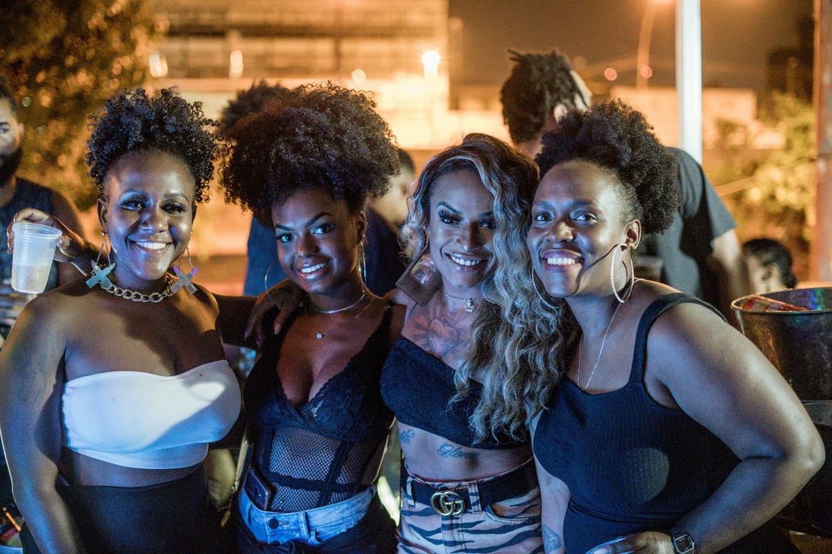 817585EC-02EF-4496-A30F-9820B8462CE2