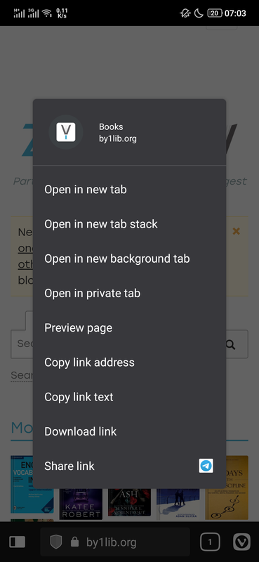 Screenshot_2021-08-31-07-03-03-0775524977