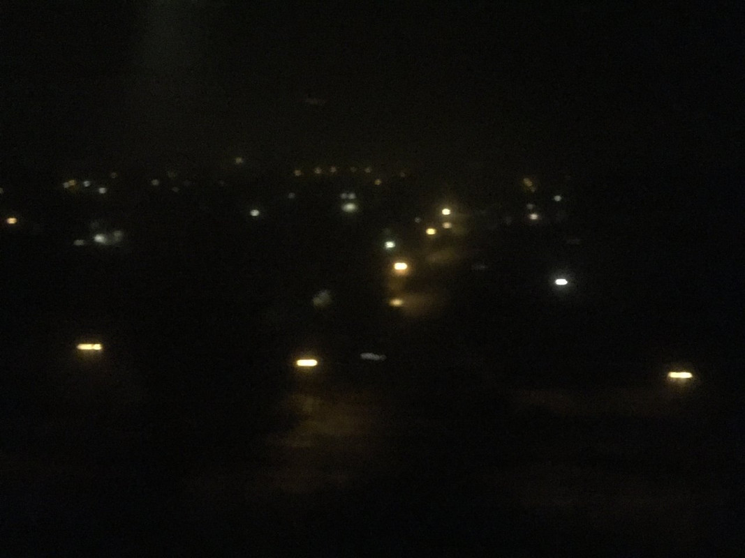 4E86FF7B-A28A-43C8-962A-95DD75B2E011